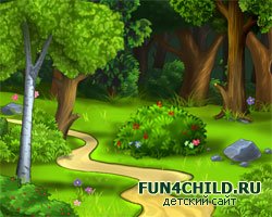 Братья Гримм