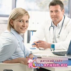 Эрозия шейки матки при беременности: опасна или нет?