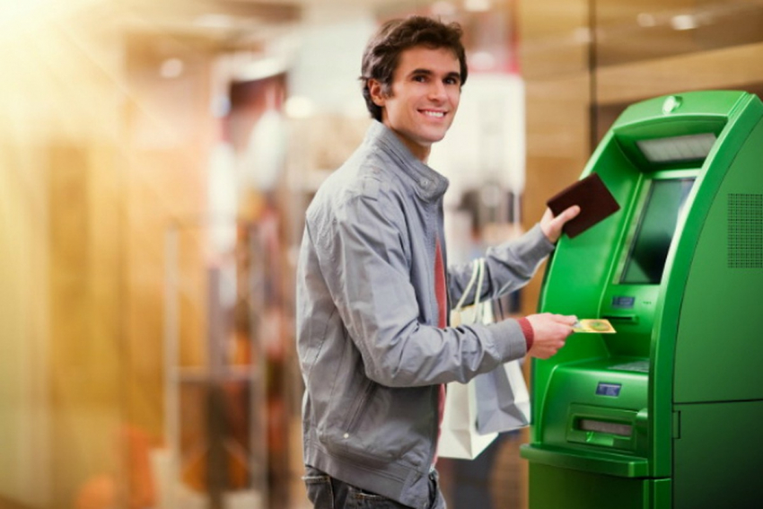 Самоинкассация: что это такое и как её провести в банке